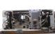 SunStar KM-3520MB промислова швейна машина з голковим транспортом 105935851 фото 5