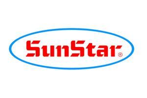 Запчасти для промышленных швейных машин SunStar фото