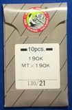 Голки Organ MTx190K (190K) №130 1333705861 фото